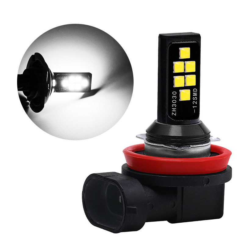 gm6Uj/mlztQNHRqEP0BisqYmNXmIOv9xWTUo