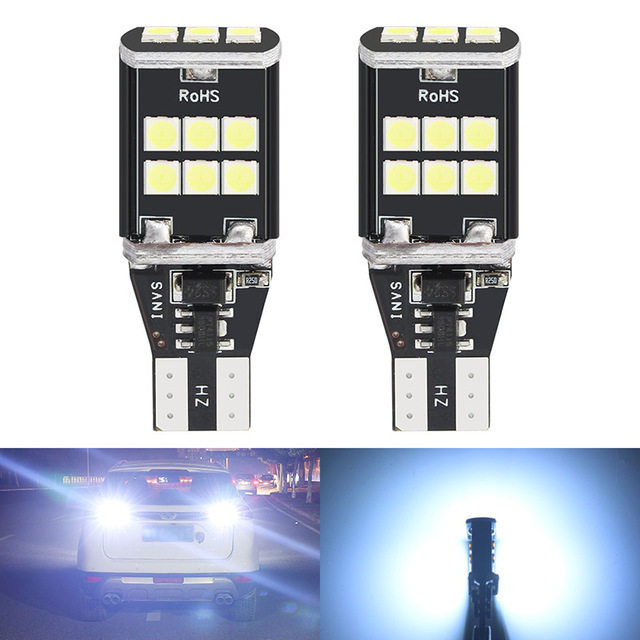 gm6Uj/mlztQNHRqEP0BgsptEmCboRx7cI1RR