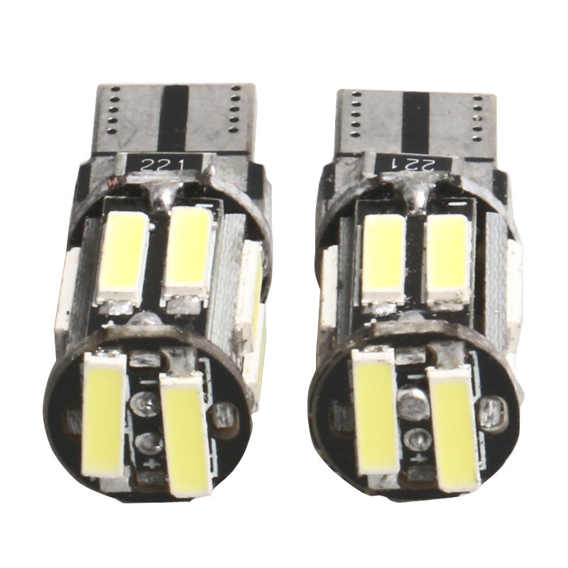 gm6Uj/mlztQNHRqEP0BgsptEmCbpRxrfoIOF