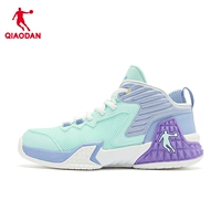 Цвет воды/Звездный фиолетовый [вдольный интернет]