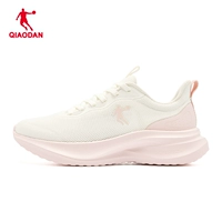 Слоновая кость/белый персиковой порошок