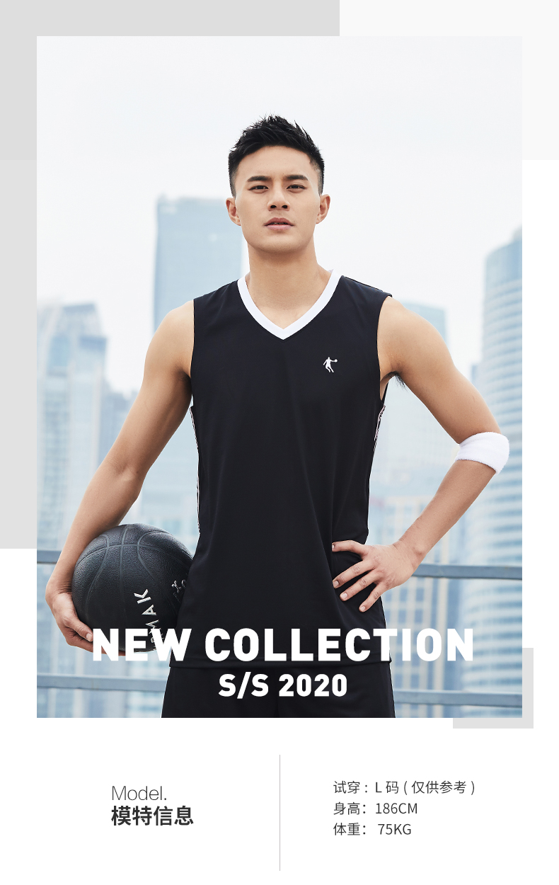 Survetement homme - Ref 3444820 Image 6