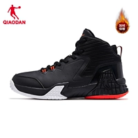 Черный, флисовый