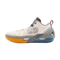 Jordan Sharpen 6PRO Basketball Shoes 2024 New Mens Shoes 巭PRO Professional Practical Basketball Shoes Wear-Resistant Sports Shoes