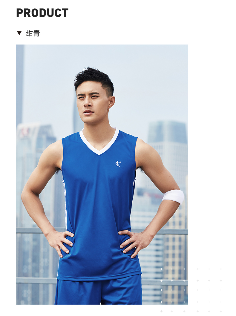 Survetement homme - Ref 3444820 Image 17