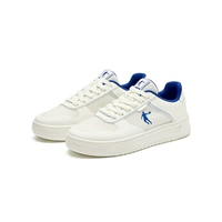 Жизненно важные синие люди [【Интернет-прозрачный】