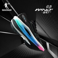 Faith-Black/Sea Salt Blue [женский]