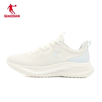 Цвет слоновой кости/тюль