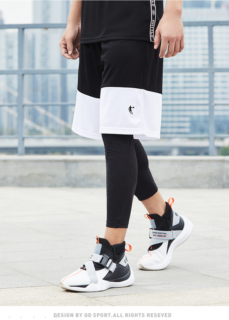 Survetement homme - Ref 3444820 Image 9