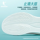 乔丹 Летняя дышащая амортизирующая спортивная обувь, мягкая подошва