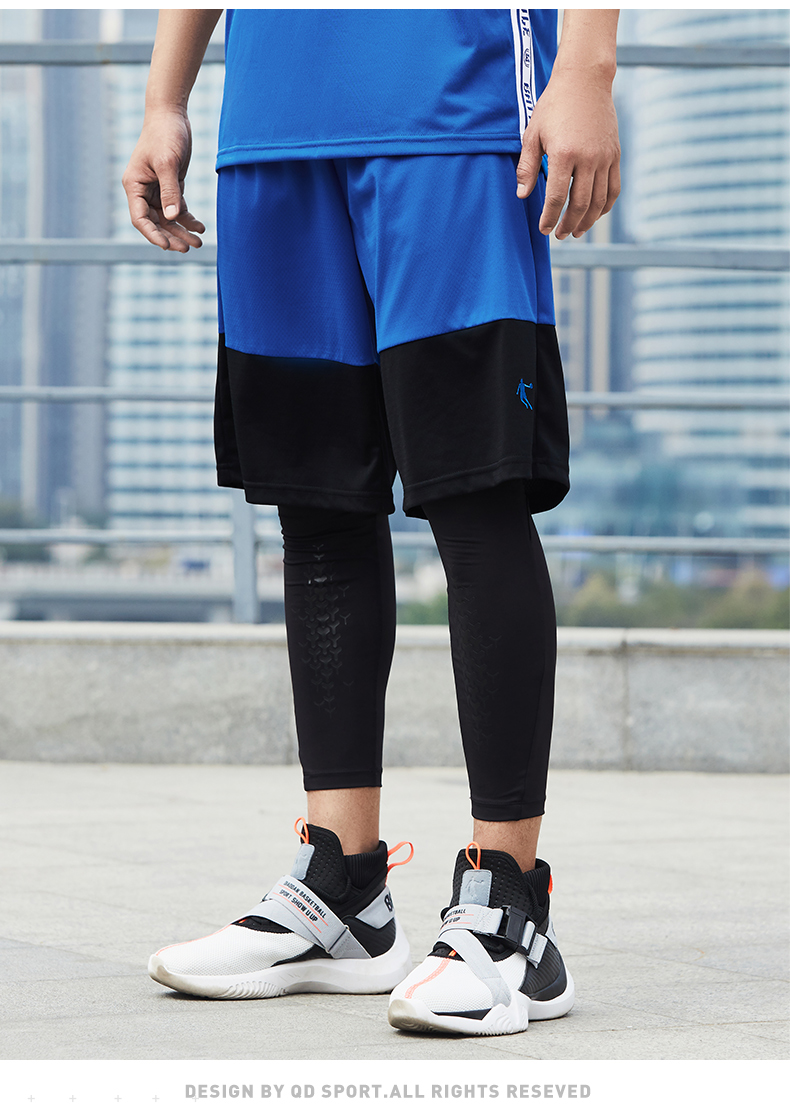 Survetement homme - Ref 3444820 Image 19