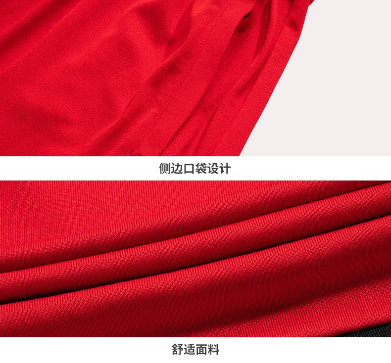 Survetement homme - Ref 3444820 Image 28