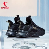 乔丹 Летняя дышащая амортизирующая комфортная спортивная обувь