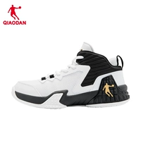 Jordan White/Black [NetBlast в воздухопроницаемость]