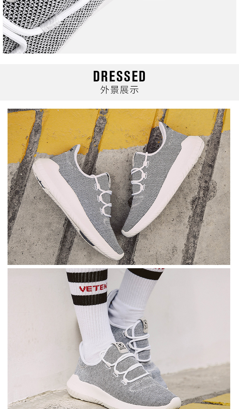Jordan Baishang 2018 xuân mới giày thể thao nữ chống trượt nhẹ giày chạy bộ xu hướng giày thoải mái - Giày chạy bộ shop giày sneaker