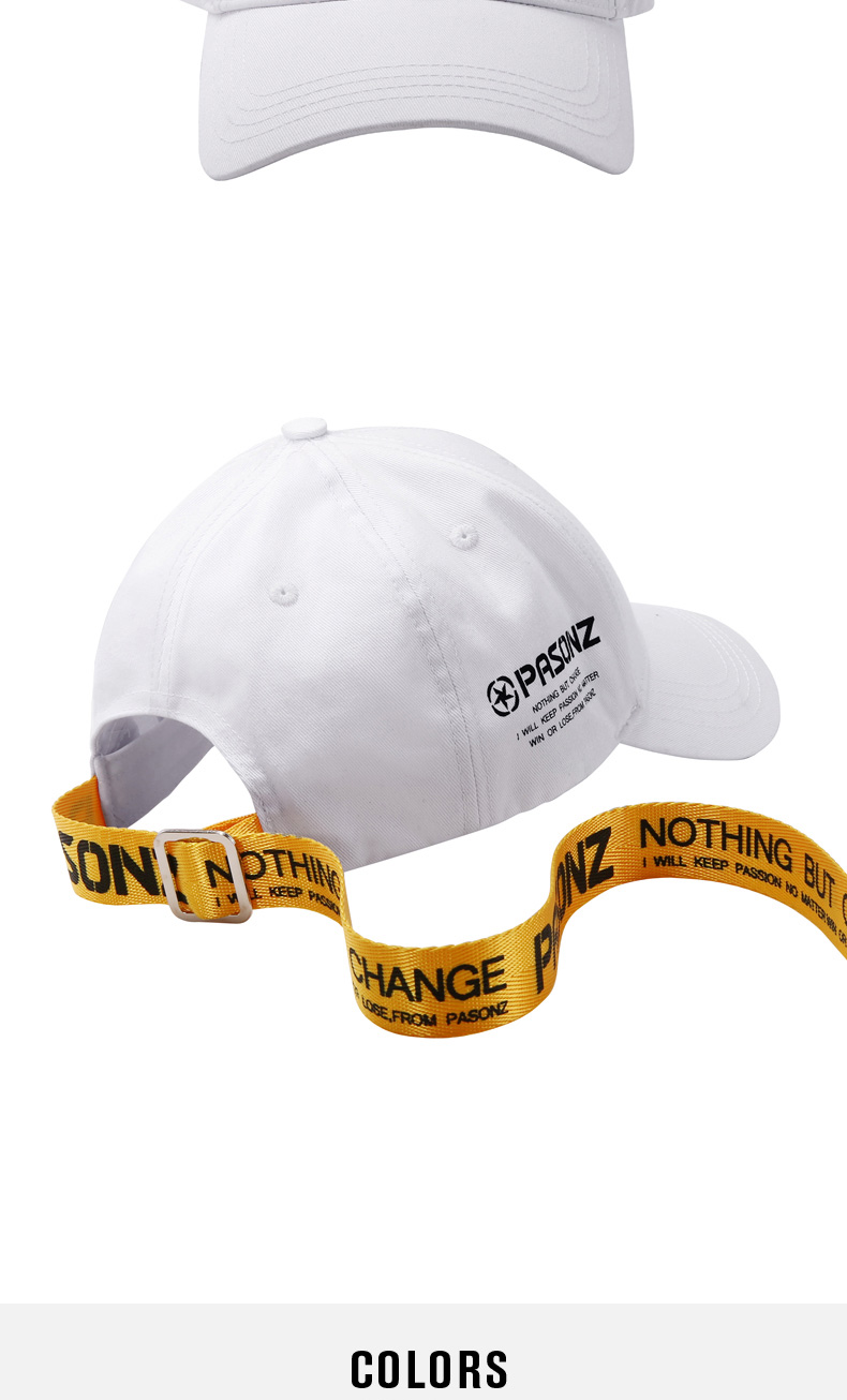 Jordan Baishang hat 2018 new unisex mũ bóng chày đường phố gió mũ thể thao mũ ribbon bow skull cap mũ lưỡi trai gucci