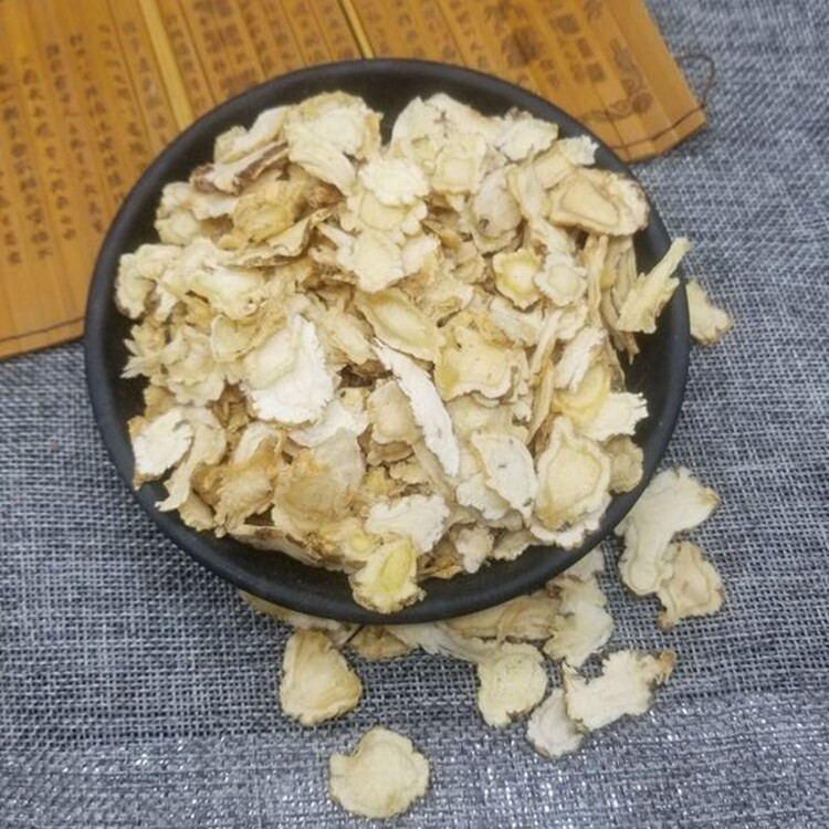Platycodon grandiflorum 500g Chinese herbal medicine Platycodon grandiflorum tablets Platycodon grandiflorum white Platycodon grandiflorum tea Platycodon grandiflorum dried