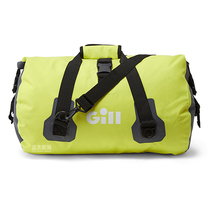 gill specialized in maritime equipment with sailing competition waterproof and puncture with handbill shoulder slope sacker travel bag 30L
