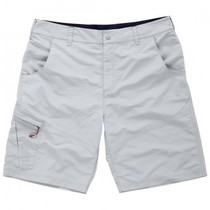 GILL nautical clothing sailing sailing nautical mens supplies imported Korean air outdoor sports beach casual shorts