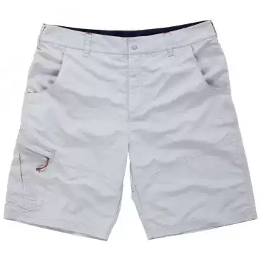 GILL nautical clothing sailing sailing nautical men's supplies imported Korean air outdoor sports beach casual shorts