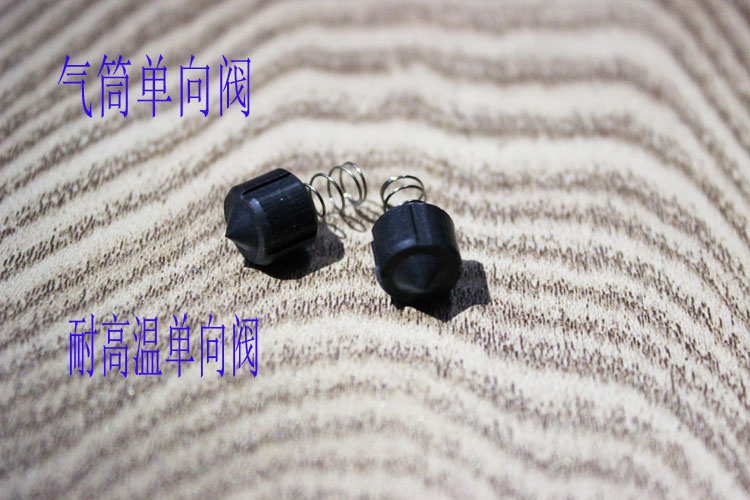 Pompe à vélo - Ref 2388076 Image 4