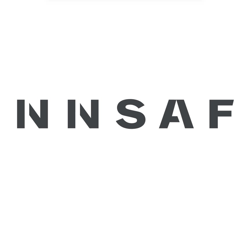 NNSAF