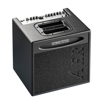 AER Compact Mobile 60 Mobile Power Charging Version Soundguitar Speaker Spot