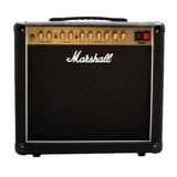 Marshall Mg10cf Mg15cfr/CFX Электро -гитара