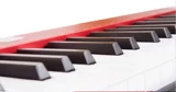 Бесплатная доставка Midiplus x8/x6 Pro Обновляемая версия MIDI -клавиатуры с клавиатурой пианино с источником звука