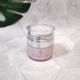 Sakura Powder Real Bottle-15g Famis