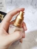DW Liquid Founde Founde Head, Estee Lauder Жидкий жидкий газовый вакуумный насос накача