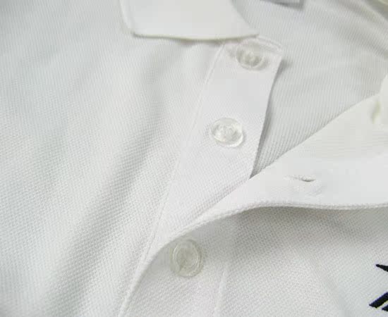 Polo sport homme eew - Ref 555677 Image 9