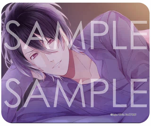 Coussin Manga - Ref 2692195 Image 10