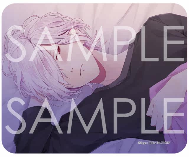 Coussin Manga - Ref 2692195 Image 11