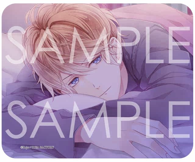 Coussin Manga - Ref 2692195 Image 9