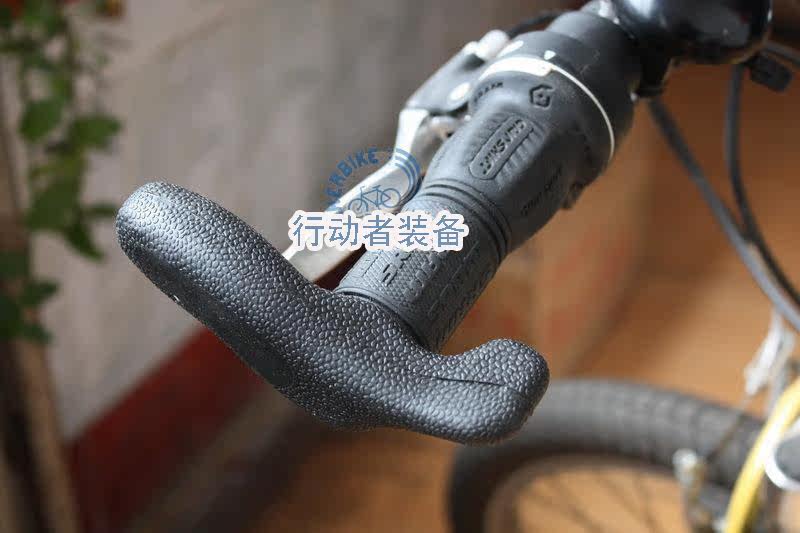 Guidon de vélo - Ref 2332515 Image 13