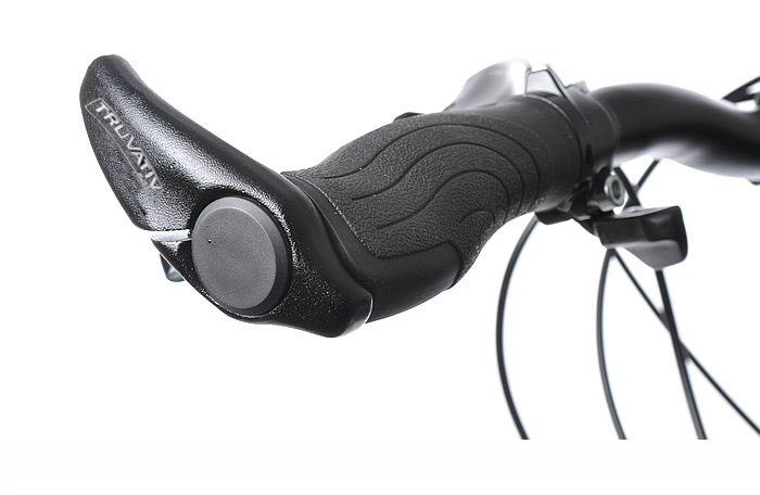 Guidon de vélo - Ref 2343288 Image 14