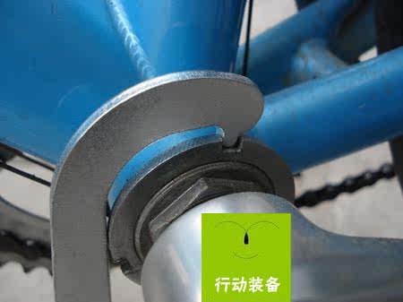 Outils pour vélo - Ref 2277646 Image 19