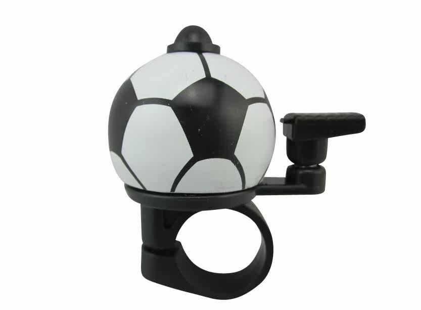 Avertisseur de vélo - Ref 1459940 Image 13