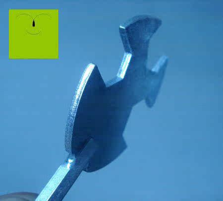 Outils pour vélo - Ref 2285499 Image 13