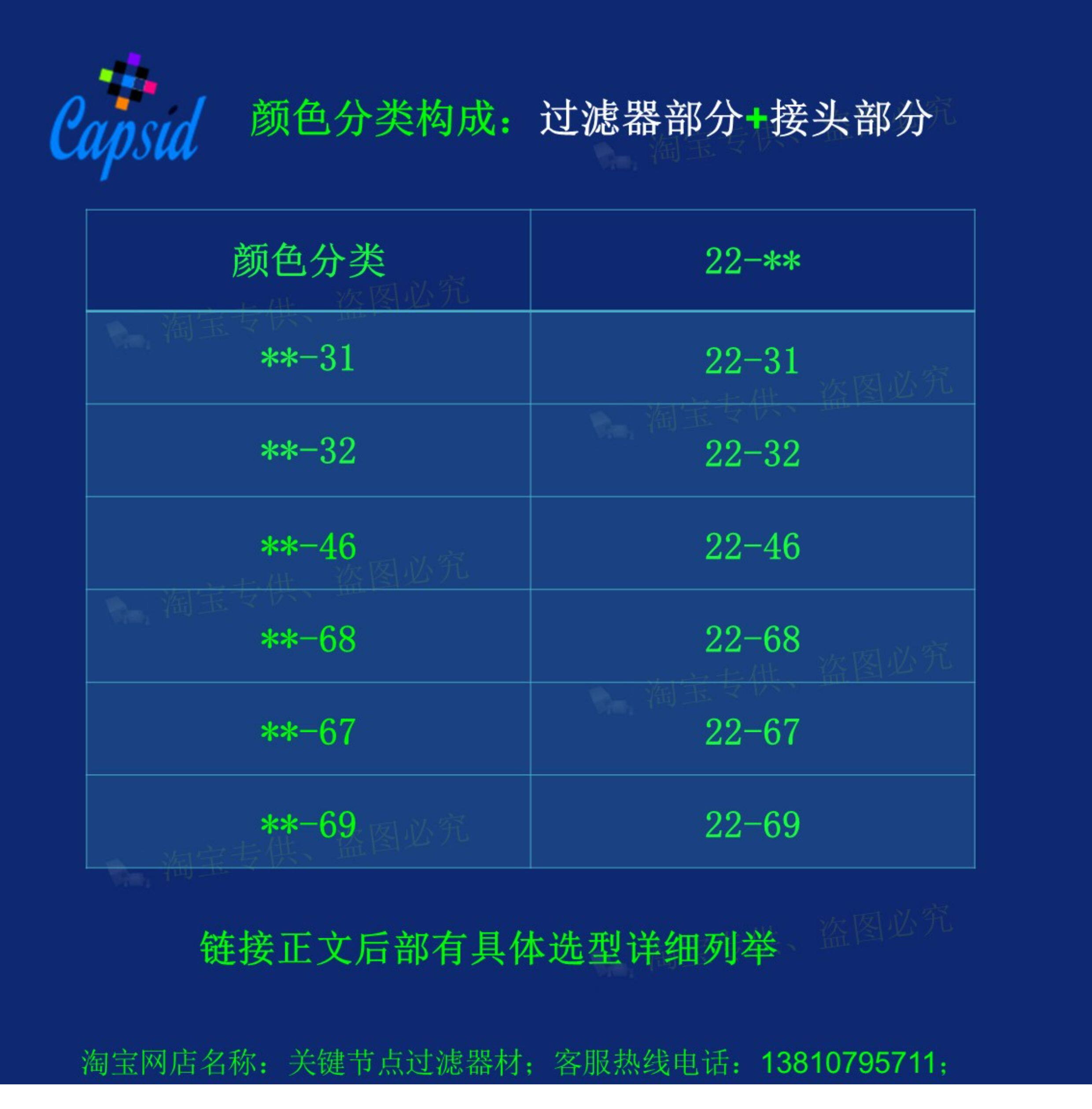 Фильтр 囊式过滤器 水溶液 水基液体 超纯水 缓冲液 培养基 除菌 pes 246 Capsid
