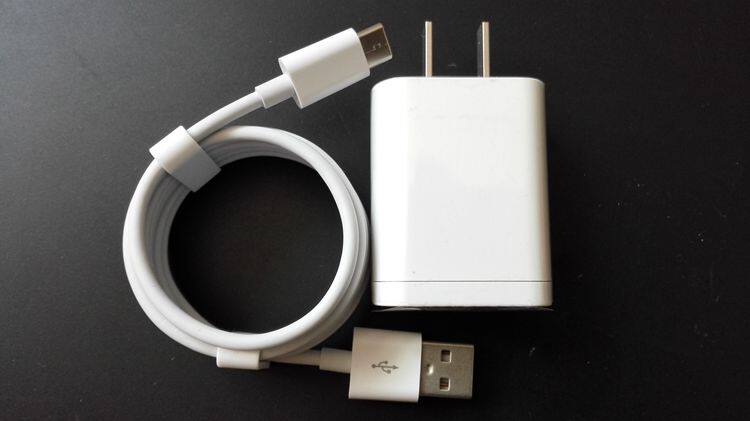 chargeur NUBIA - Ref 1291560 Image 20