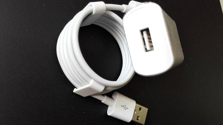 chargeur NUBIA - Ref 1291560 Image 21