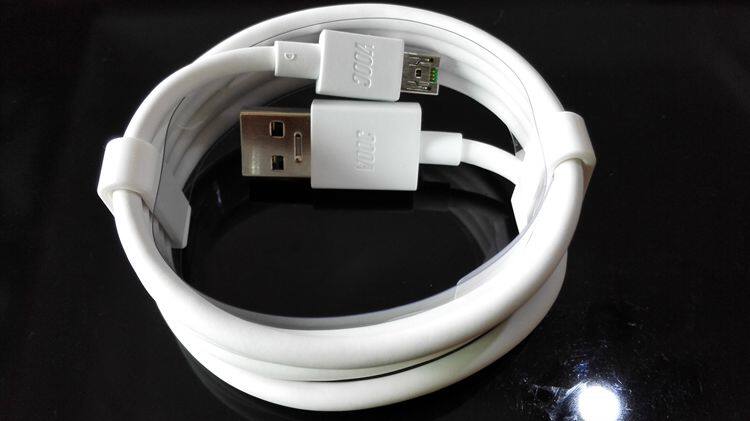 chargeur OPPO - Ref 1292939 Image 11