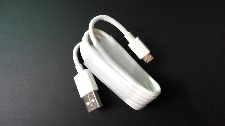 chargeur ONEPLUS - Ref 1293888 Image 10