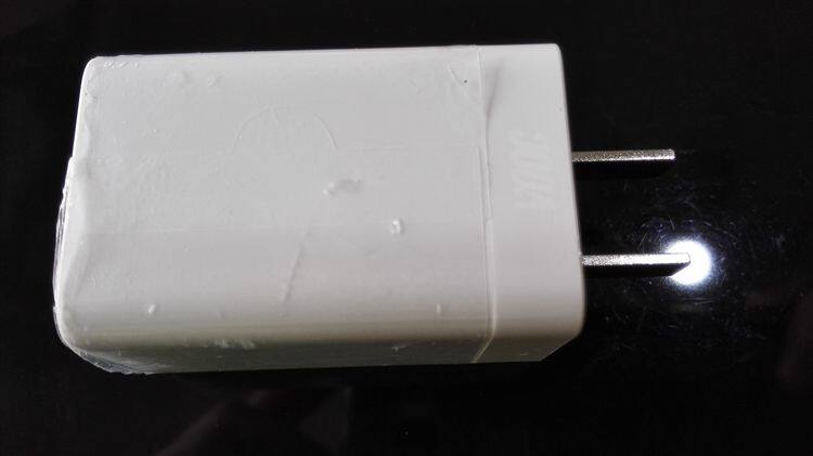 chargeur OPPO - Ref 1292939 Image 6