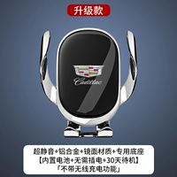 Xts выделен [Upgrade Intelligent Lock]