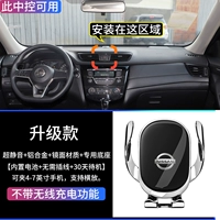 16-20 Qijun Special (обновление) ◆