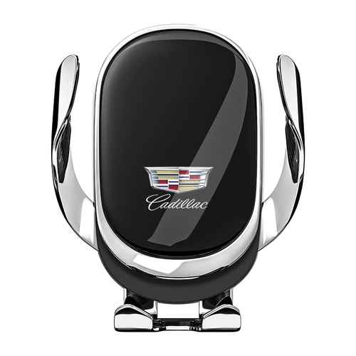 Cadillac XT4/XT5/XT6/XTS/CT6/ATSL/CT5 Стенд автомобиля -Алон мобильный телефон Специальная беспроводная зарядка