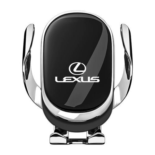 Lexus ES200 RX300 UX260H NX200/LS Автомобиль -Mointed Mobile Phone Стоимость выделенной беспроводной зарядки